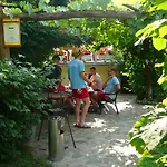 Lejlighed Zoeld Sziget Apartmanhaz *