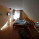 Lejlighed Zoeld Sziget Apartmanhaz