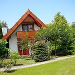Zoeld Sziget Apartmanhaz Lejlighed *