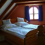 Lejlighed Zoeld Sziget Apartmanhaz Gyenesdiás