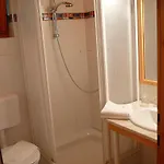Lejlighed Zoeld Sziget Apartmanhaz Gyenesdiás