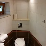 Zoeld Sziget Apartmanhaz * Gyenesdiás