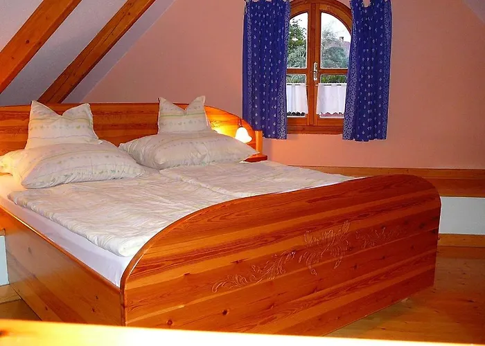 Zoeld Sziget Apartmanhaz * 기에네스디아스
