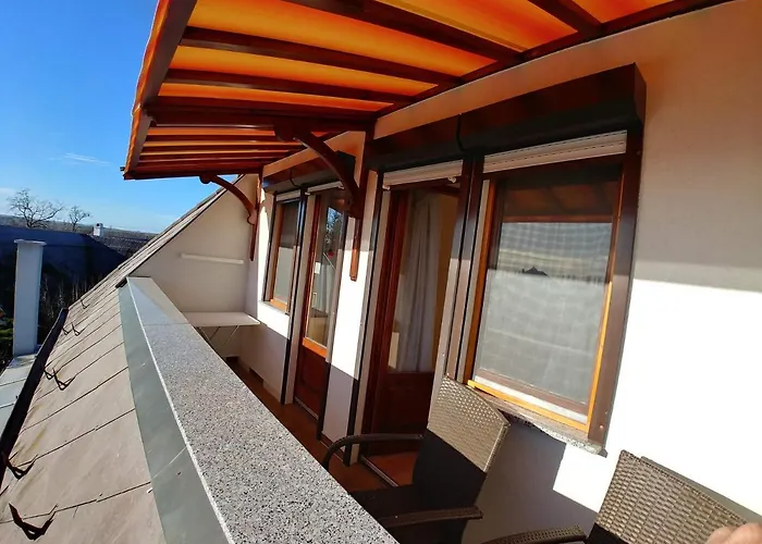 公寓 绿岛公寓 根尼斯迪亚斯