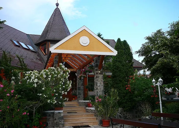 公寓 绿岛公寓 *