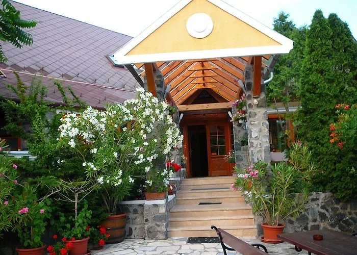 公寓 绿岛公寓 *