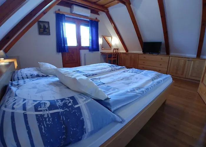 公寓 绿岛公寓 根尼斯迪亚斯